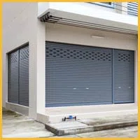 Far Rockaway Community Garage Door Repair Service Far Rockaway, NY 347-464-0655 Far Rockaway Community Garage Door Repair Service Far Rockaway, NY 347-464-0655 - abt-custom-10-48m