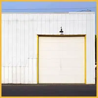 Far Rockaway Community Garage Door Repair Service Far Rockaway, NY 347-464-0655 Far Rockaway Community Garage Door Repair Service Far Rockaway, NY 347-464-0655 - abt-garage-door-10-48m