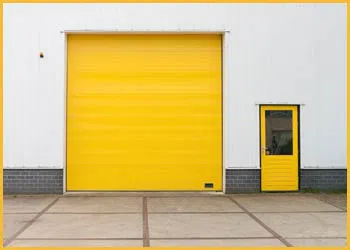 Community Garage Door Service Far Rockaway, NY 347-464-0655 - cont-garage-door-overhead-10-48m