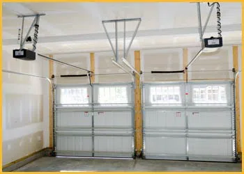 Community Garage Door Service Far Rockaway, NY 347-464-0655 - cont-garage-opener-10-48m