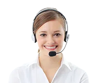 Community Garage Door Service Far Rockaway, NY 347-464-0655 - contact-01