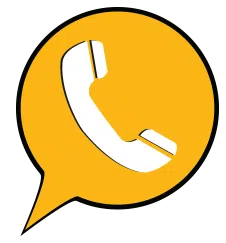 Community Garage Door Service, Far Rockaway, NY 347-464-0655