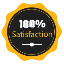 Community Garage Door Service Far Rockaway, NY 347-464-0655