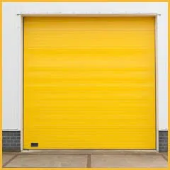 Community Garage Door Service Far Rockaway, NY 347-464-0655 - side-garage-door-10-48m