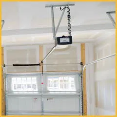 Community Garage Door Service Far Rockaway, NY 347-464-0655 - side-garage-opener-10-48m