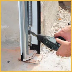 Community Garage Door Service Far Rockaway, NY 347-464-0655