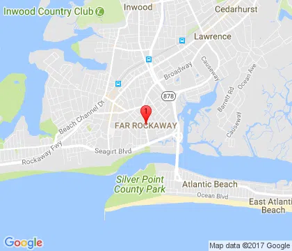 logo-image - far-rockaway-ny